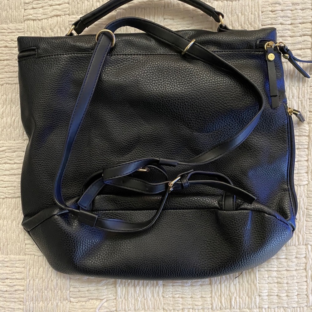 Backpack - Picture 2 of 3